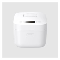 Xiaomi Multifunctional Rice Cooker 4L EU