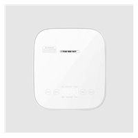 Xiaomi Multifunctional Rice Cooker 1.5L EU