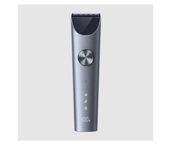 Xiaomi Hair Clipper 2 EU