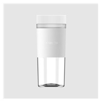 Xiaomi Portable Blender EU