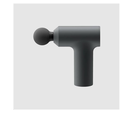Xiaomi Massage Gun mini 2 EU