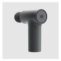 Xiaomi Massage Gun mini 2 EU