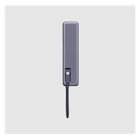 Xiaomi 165W Power Bank 10000mAh (Integrated Cable) GL
