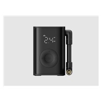 Xiaomi Mijia Compact Portable Electric Air Compressor