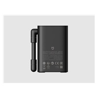 Xiaomi Mijia Compact Portable Electric Air Compressor