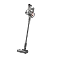 Xiaomi Vacuum Cleaner G30 Max EU