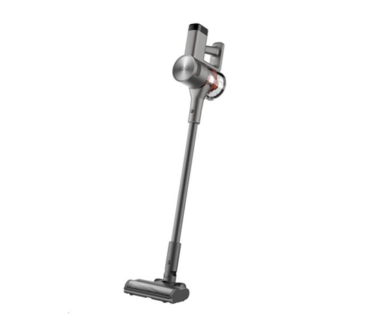Xiaomi Vacuum Cleaner G30 Max EU