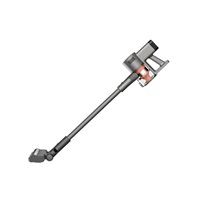 Xiaomi Vacuum Cleaner G30 Max EU