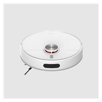 Xiaomi Robot Vacuum S40 EU