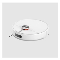 Xiaomi Robot Vacuum S40 EU