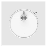 Xiaomi Robot Vacuum S40 EU