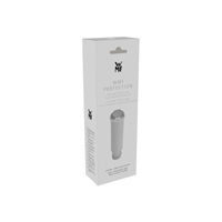 WMF Perfection XW1330 filtr na vodu 1ks, vysoce účinná filtrace, redukce usazování vodního kamene