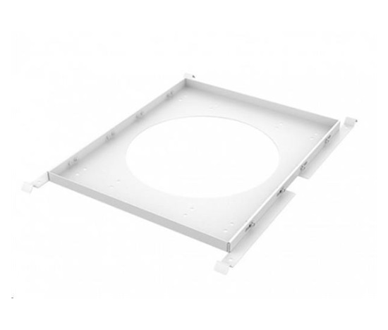 Grandstream držák pro montáž na strop GSC3506