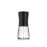 BAZAR - WMF Mlýnek na koření Ceramill® Trend, 14 cm - Poškozený obal (Komplet)