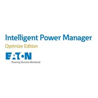 Eaton licence IPM RANGES předplatné licence na 5 let pro 10 přístupových bodů