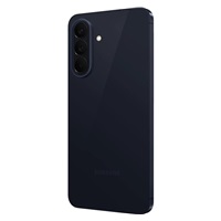 Samsung Galaxy A57 A576 5G 12GB RAM 512GB - Dark Blue EU