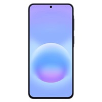 Samsung Galaxy A57 A576 5G 12GB RAM 512GB - Dark Blue EU