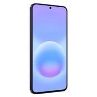 Samsung Galaxy A57 A576 5G 12GB RAM 512GB - Dark Blue EU