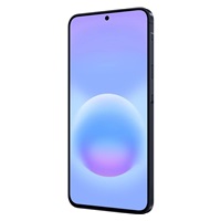 Samsung Galaxy A57 A576 5G 12GB RAM 512GB - Dark Blue EU