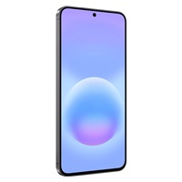 Samsung Galaxy A57 A576 5G 12GB RAM 512GB - Gray  EU