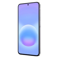 Samsung Galaxy A57 A576 5G 12GB RAM 512GB - Gray  EU