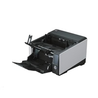 RICOH skener Fi-8820 A3, color, duplex, 120ppm v barvě 300dpi, USB 3.2 + RJ-45, ADF 500, Z: 12M