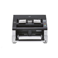 RICOH skener Fi-7900 A3, color, duplex, 140ppm v barvě 300dpi, USB 2.0, ADF 500, Z: 12M