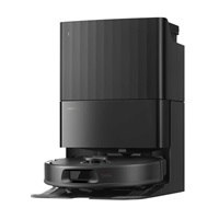 Roborock Qrevo C Pro Black