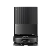 Roborock Qrevo C Pro Black