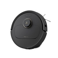 Roborock Qrevo C Pro Black