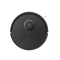 Roborock Qrevo C Pro Black