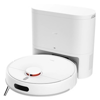 Xiaomi Robot Vacuum H40 EU
