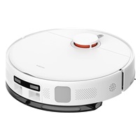 Xiaomi Robot Vacuum H40 EU