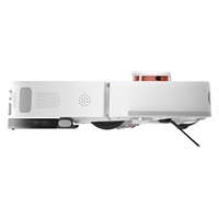 Xiaomi Robot Vacuum H40 EU