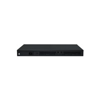 HPE Networking CW 2050 20p 10/100/1000BASE-T 4p Smart Rate 1/2.5GbE 4p SFP 1G/2.5G Switch