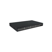 HPE Networking CW 2150 48p 10M/100M/1G 4p SFP+ 1G/10G Switch