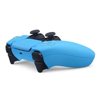 SONY Playstation Dualsense v3 Controller Remix Green New Edition
