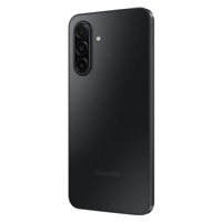 BAZAR - Samsung Galaxy A17 LTE 4GB/128GB černý, EU - Po opravě (Komplet)