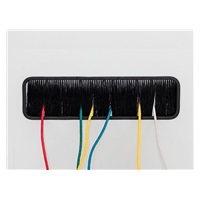 TRITON 19" rozvaděč stojanový RMA 15U 800x1200, 800kg, skleněné dveře, svařovaný, šedý