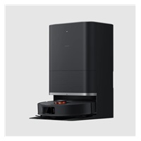 BAZAR - Xiaomi Robot Vacuum X20 Max EU - Poškozený obal (Komplet)