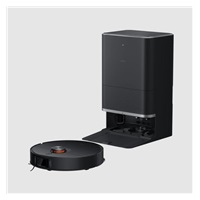 BAZAR - Xiaomi Robot Vacuum X20 Max EU - Poškozený obal (Komplet)