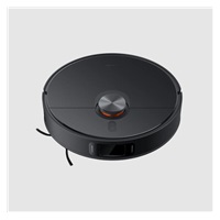 BAZAR - Xiaomi Robot Vacuum X20 Max EU - Poškozený obal (Komplet)