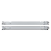 Synology RKS-04 sada ližin pro RS1626xs+