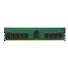 Synology paměť 16GB DDR4 ECC pro RS1626xs+, RS4826xs+
