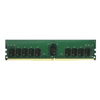 Synology paměť 16GB DDR4 ECC pro RS1626xs+, RS4826xs+, RS6426xs+, DP5200