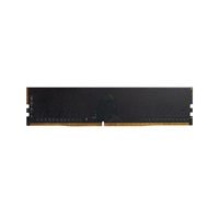 HIKSEMI DIMM DDR4 8GB (kit 2x4GB) 2666MHz CL19