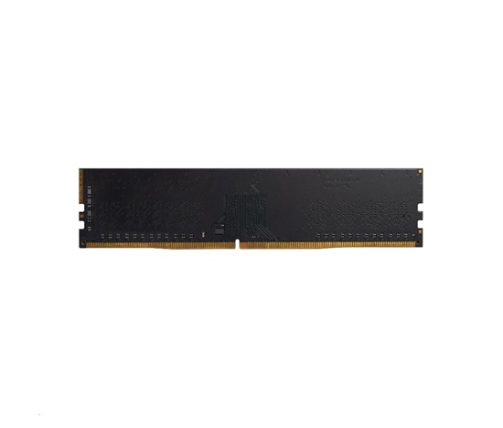 HIKSEMI DIMM DDR4 8GB (kit 2x4GB) 2666MHz CL19