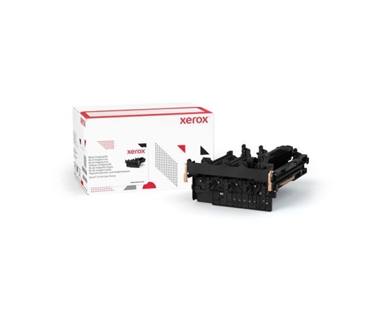 Xerox černý fotoválec pro C325, C410,C415 (125 000 str.) BAZAR/ROZBALENO