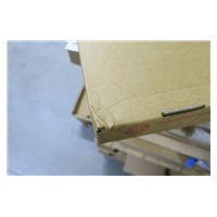 BAZAR - LENOVO NTB ThinkPad/Workstation P14s G6 - Ultra7 255H,14.5" WQXGA,32GB,1TBSSD,RTX PRO 500 6GB,W11P - Pošk. obal