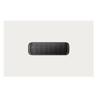 Synology BST151-4T BeeStation (4C/RealtekRTD1619B/1,7GHz/2GBRAM/1x4TBHDD/2xUSB3.2/1xGbE)